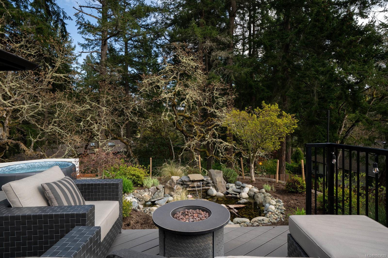1006 Pheasantwood Pl
