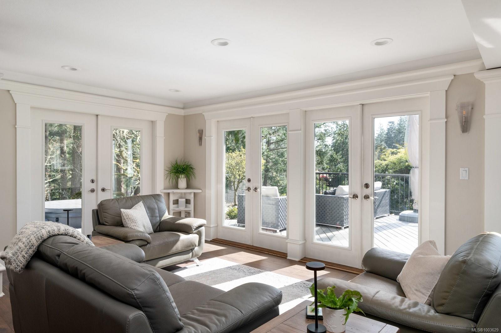 1006 Pheasantwood Pl