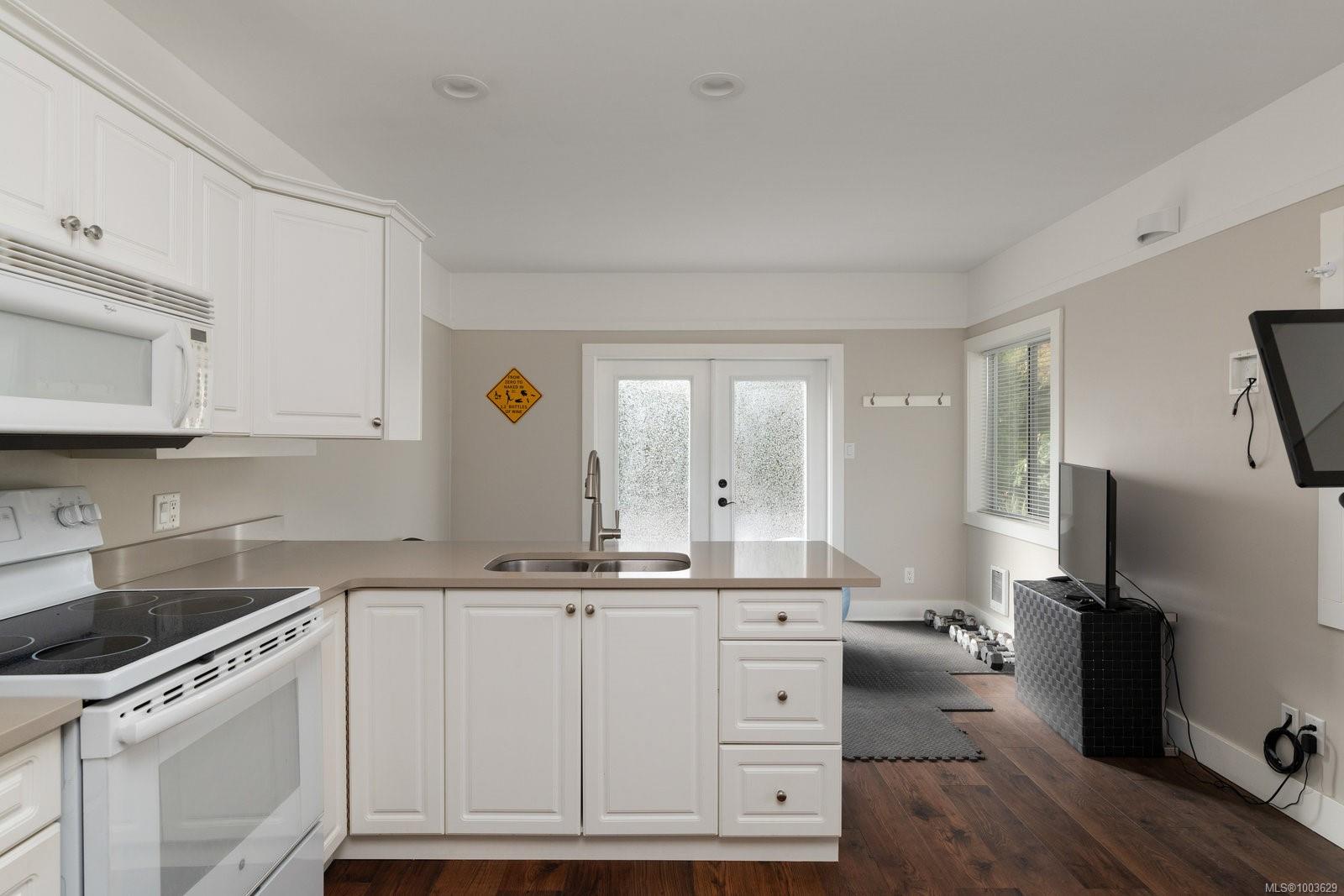 1006 Pheasantwood Pl