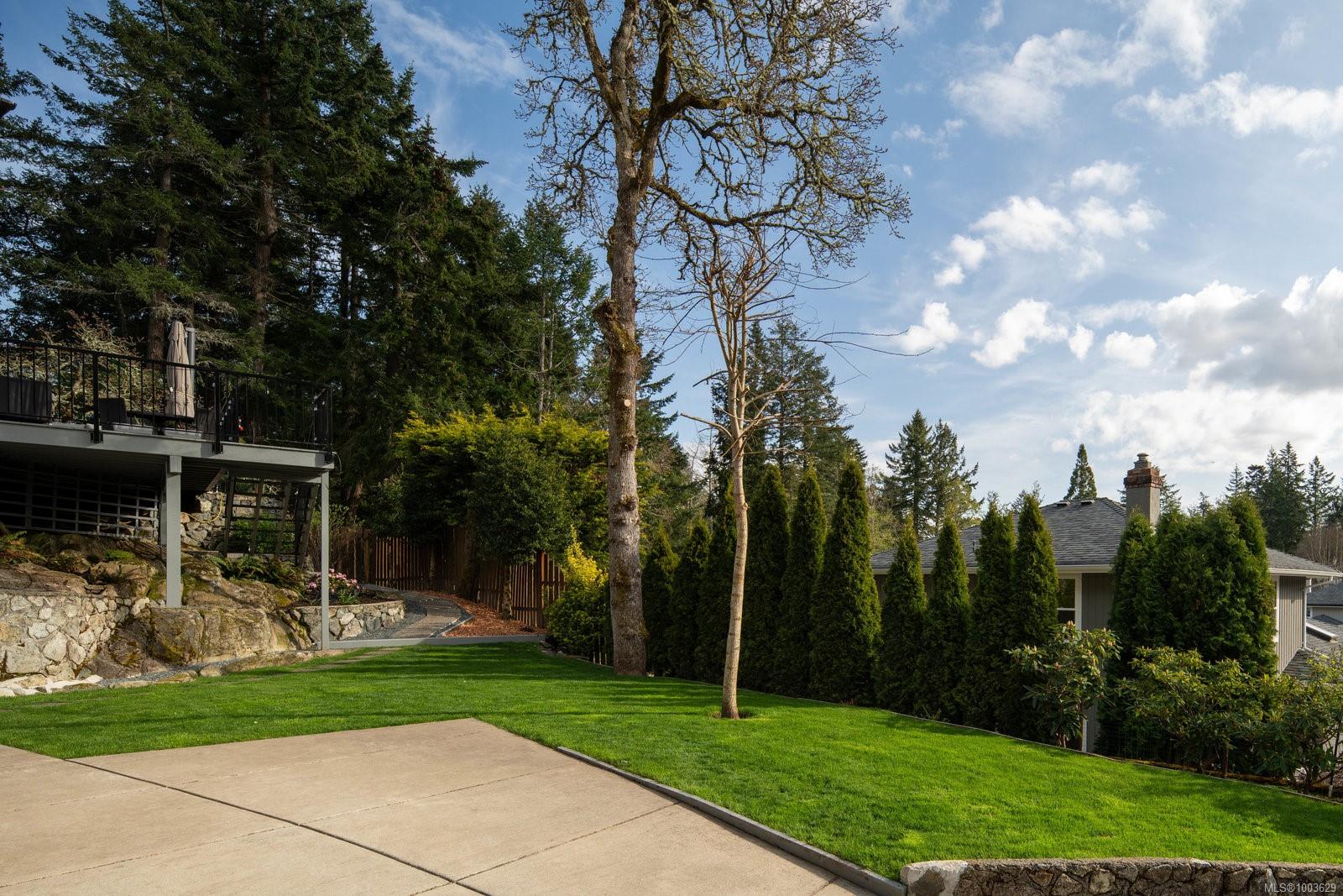 1006 Pheasantwood Pl