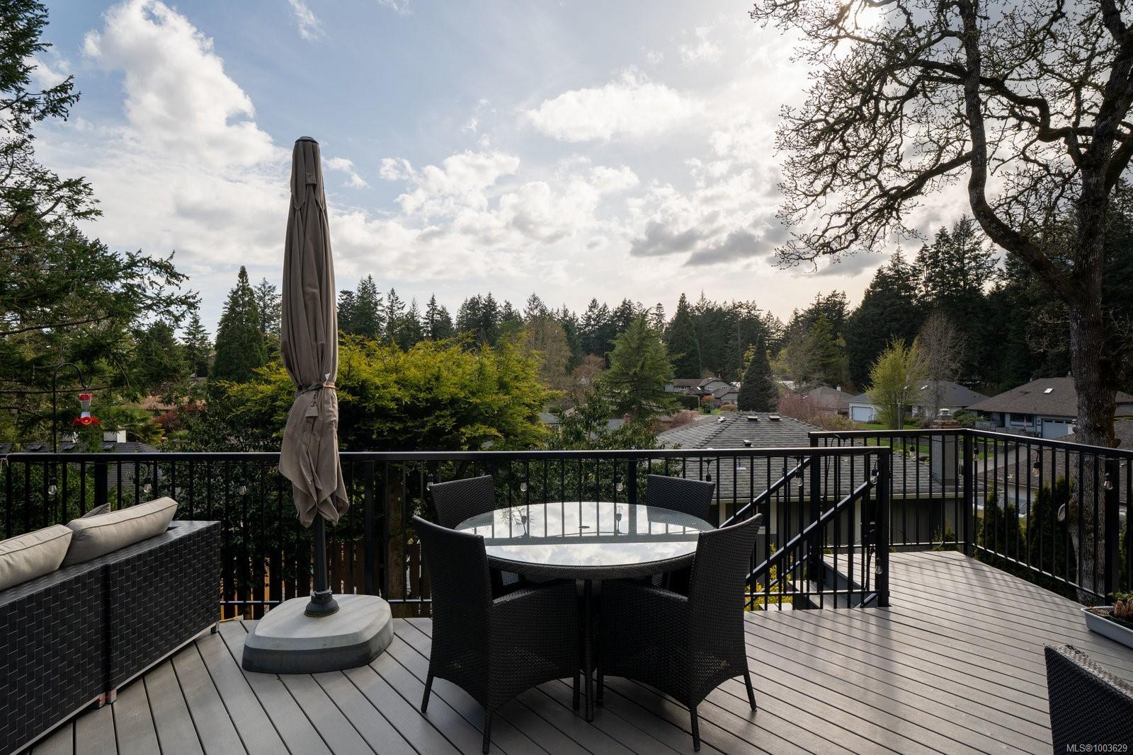 1006 Pheasantwood Pl