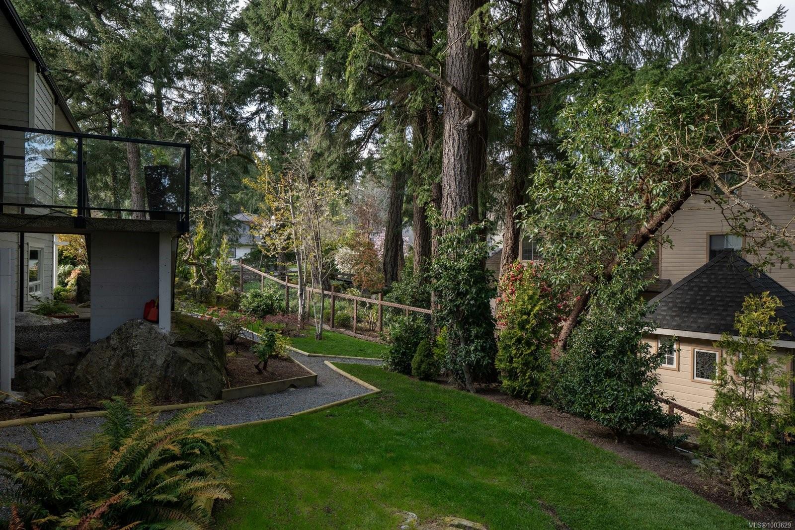 1006 Pheasantwood Pl