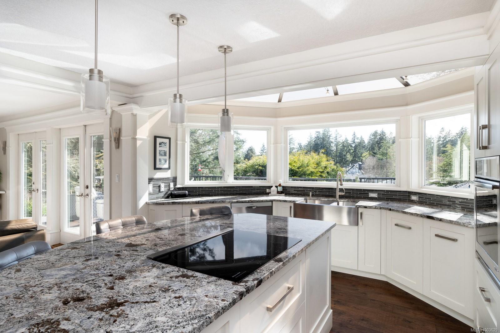 1006 Pheasantwood Pl