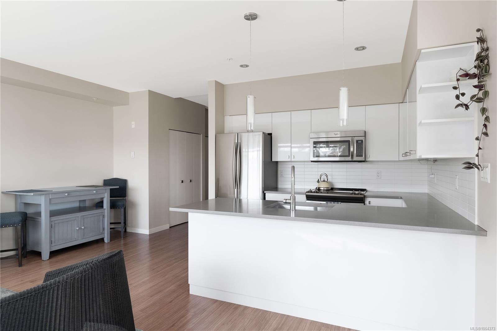 785 Tyee Rd # 110
