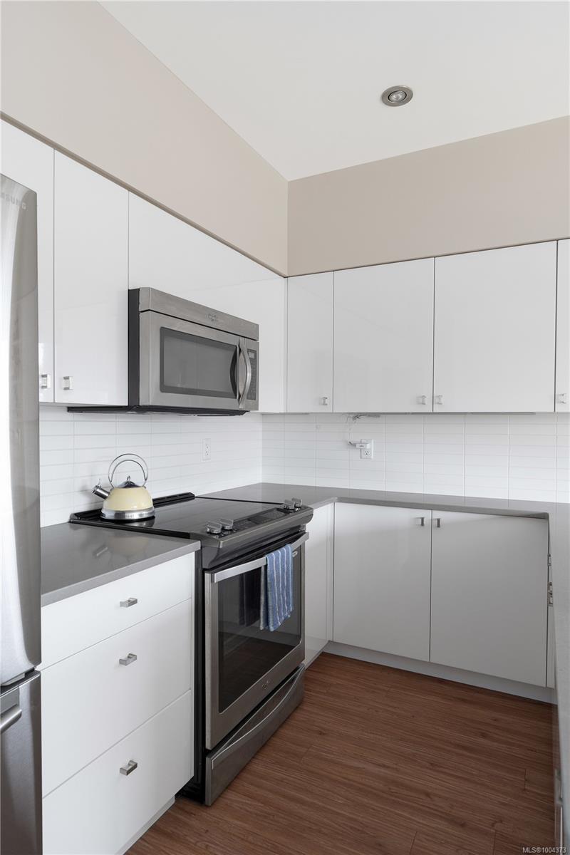 785 Tyee Rd # 110