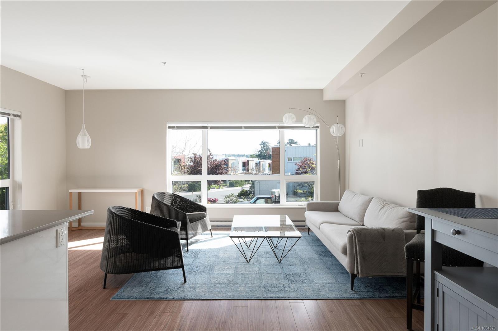 785 Tyee Rd # 110