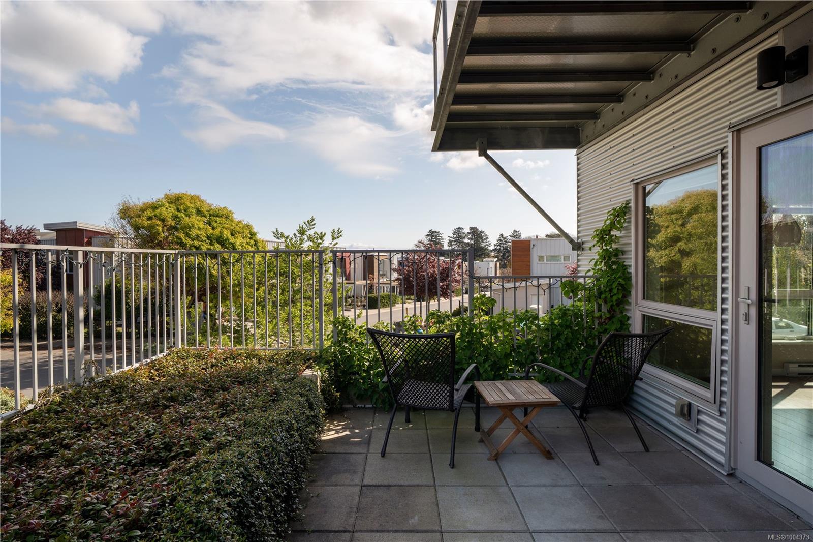 785 Tyee Rd # 110