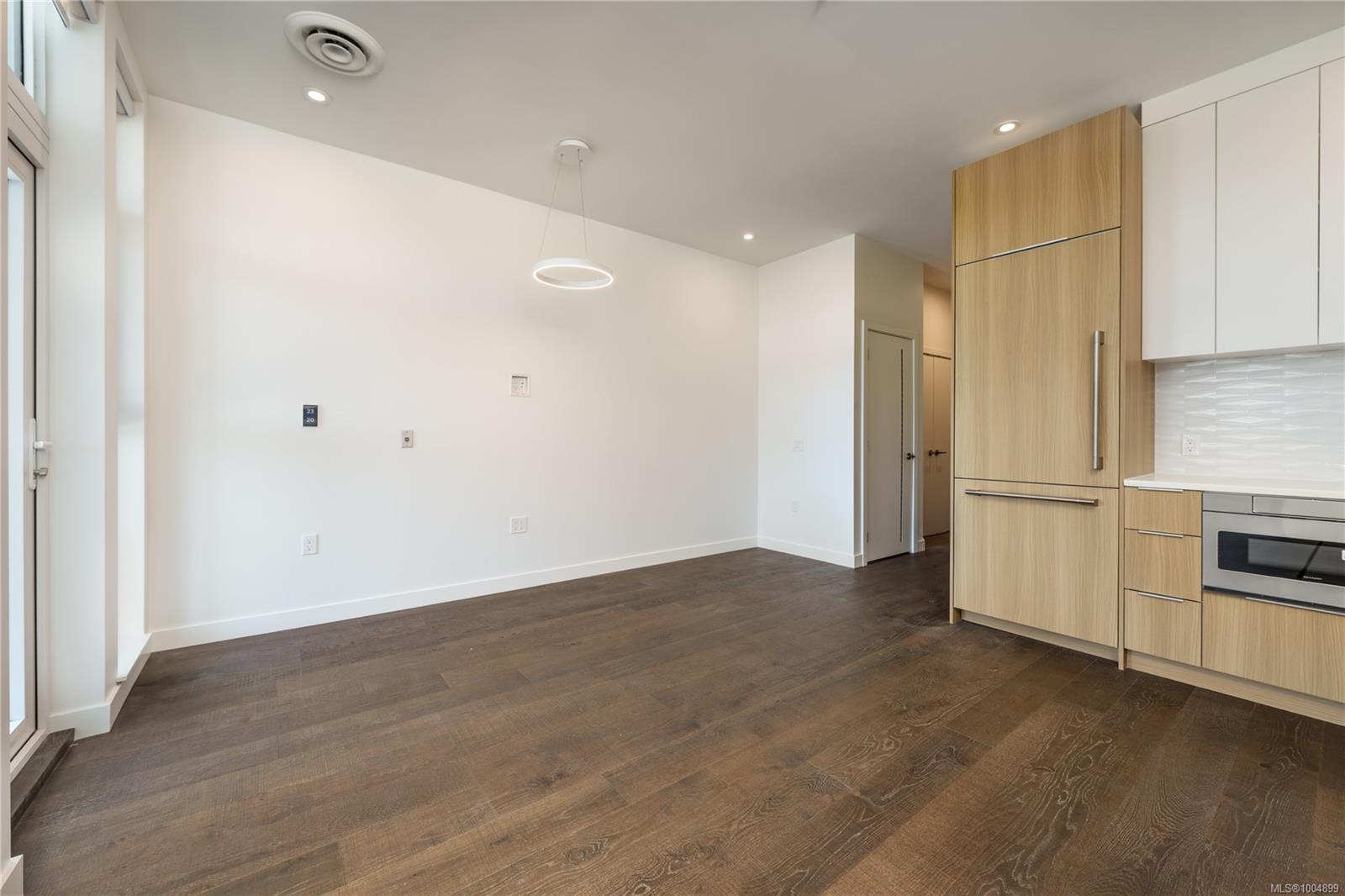 9570 Fifth St # 408