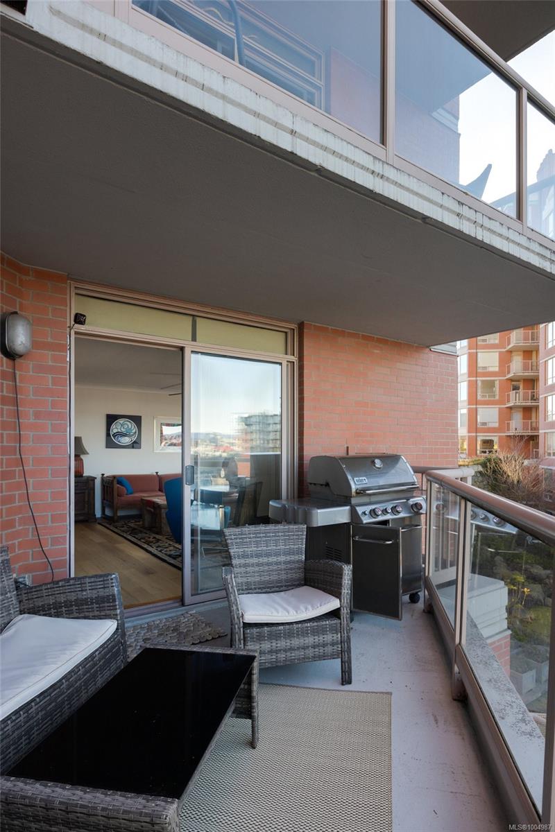 636 Montreal St # 301