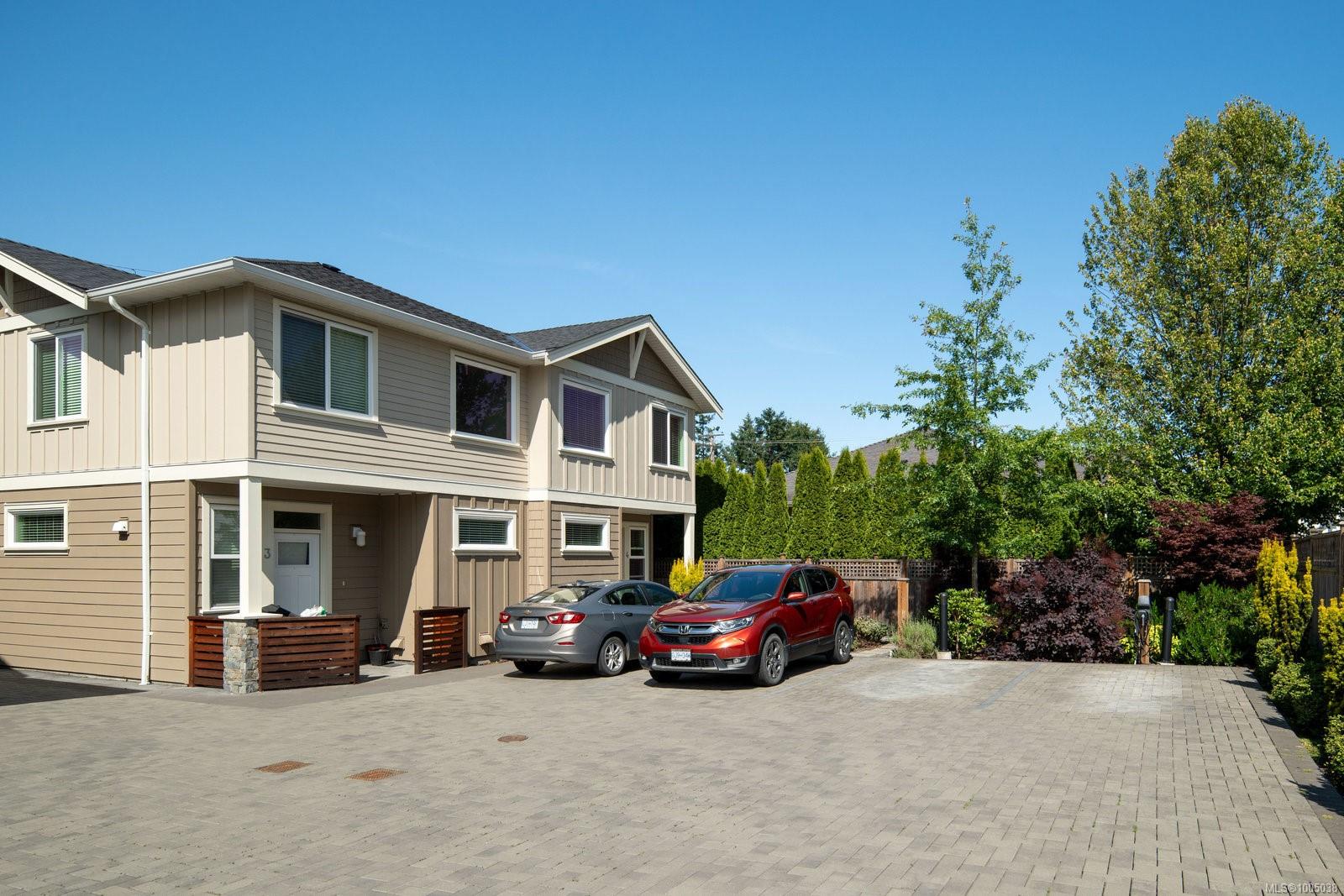 2369 Malaview Ave # 4