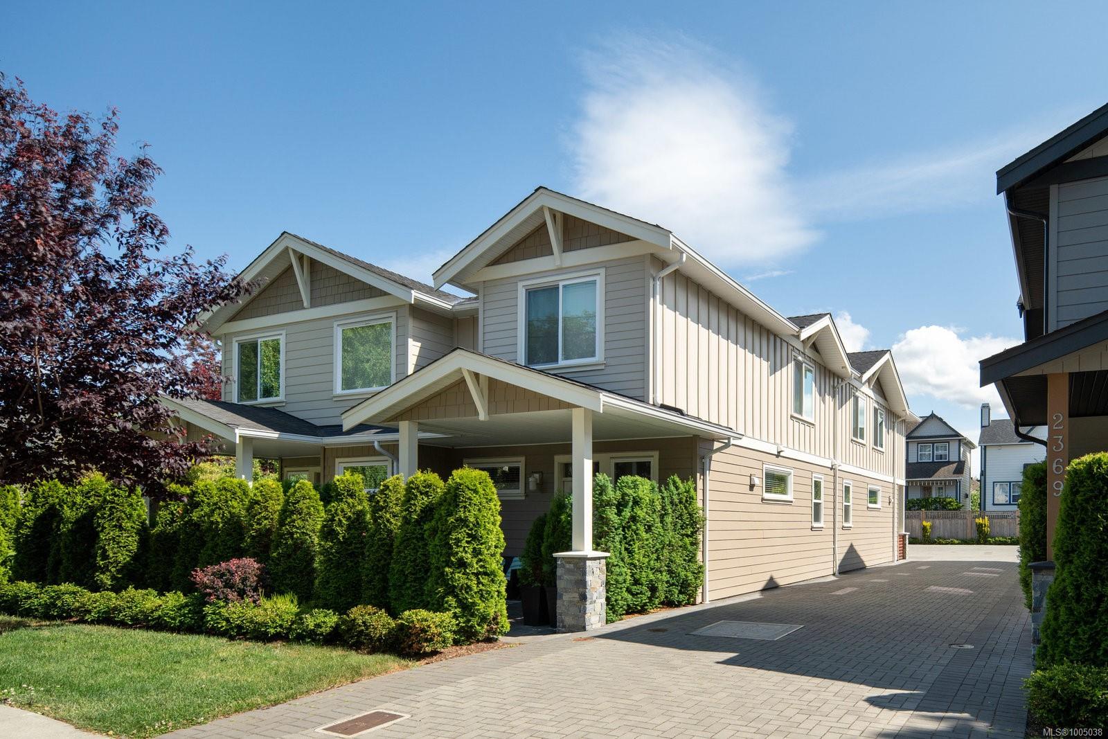 2369 Malaview Ave # 4