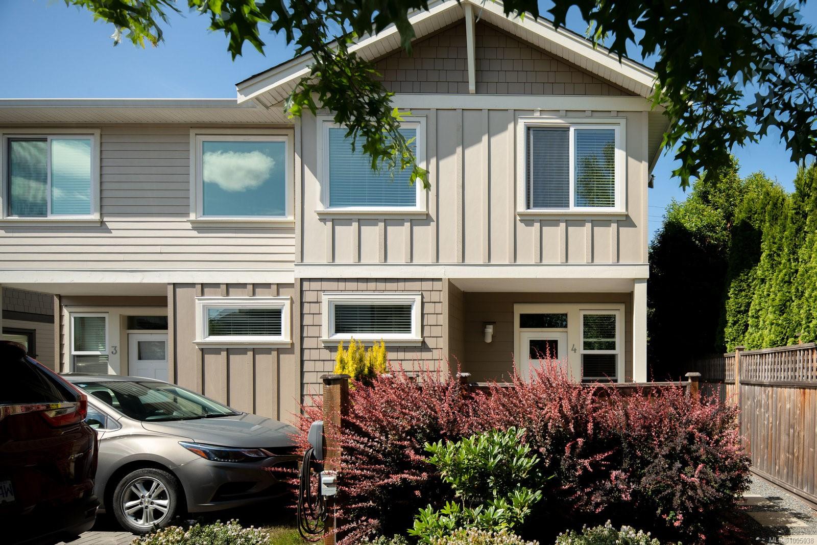 2369 Malaview Ave # 4