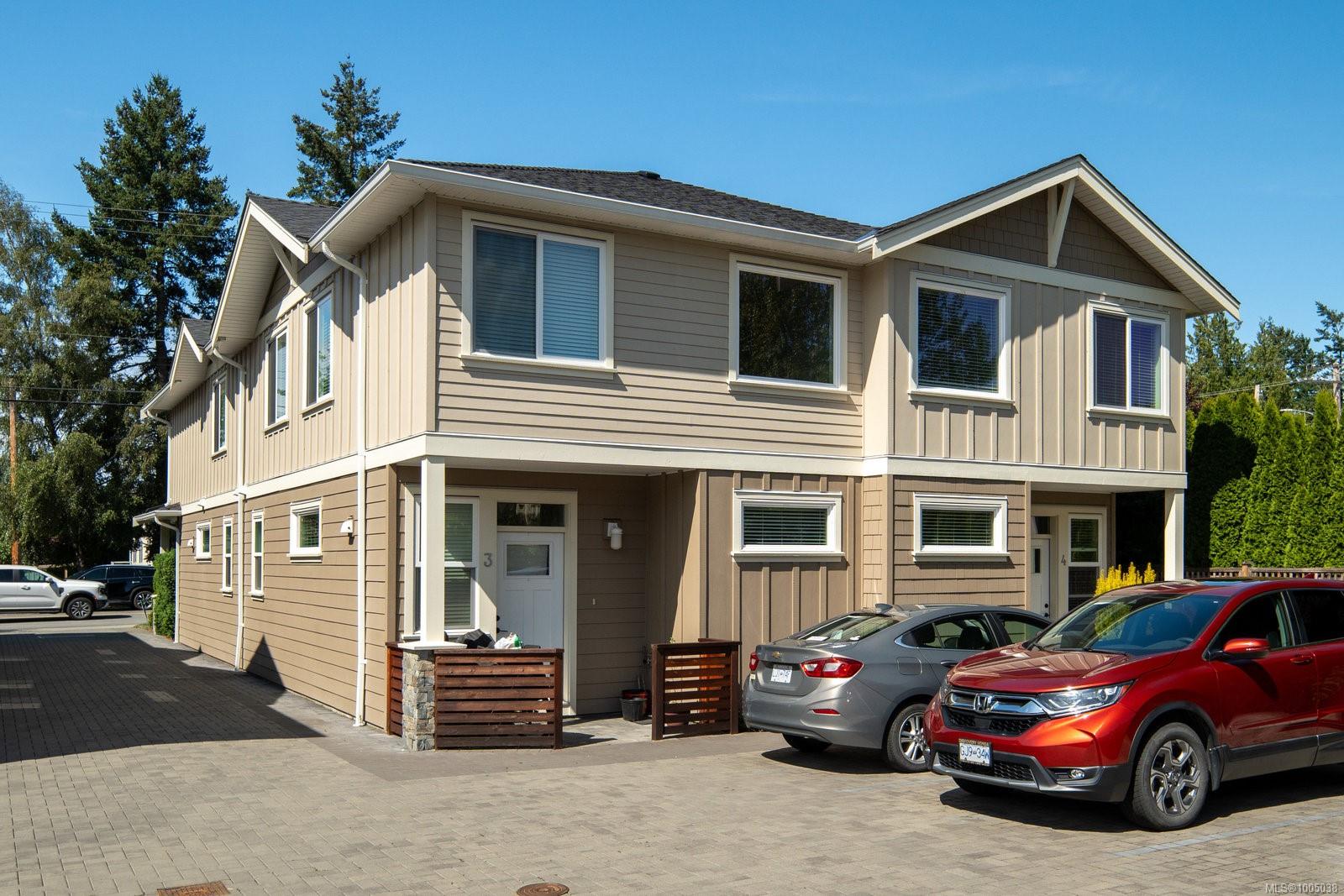 2369 Malaview Ave # 4