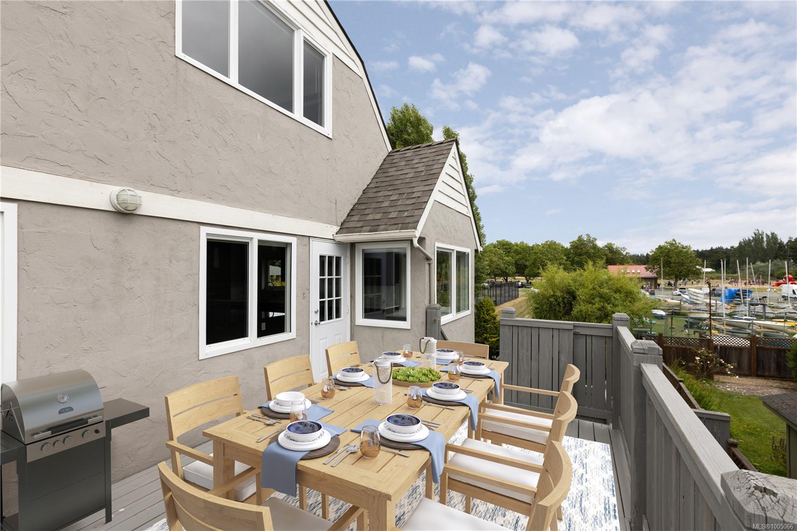2652 Killarney Rd