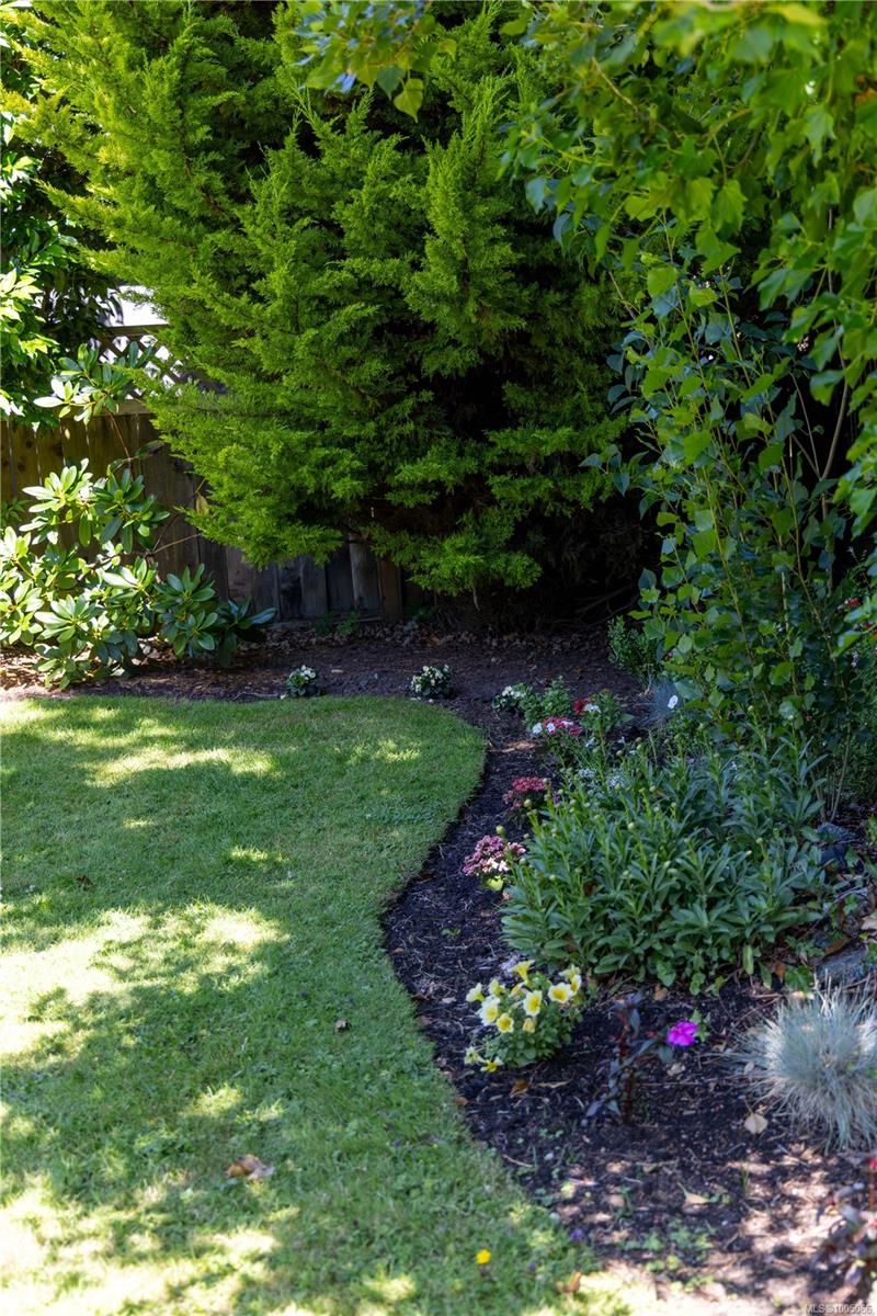 2652 Killarney Rd