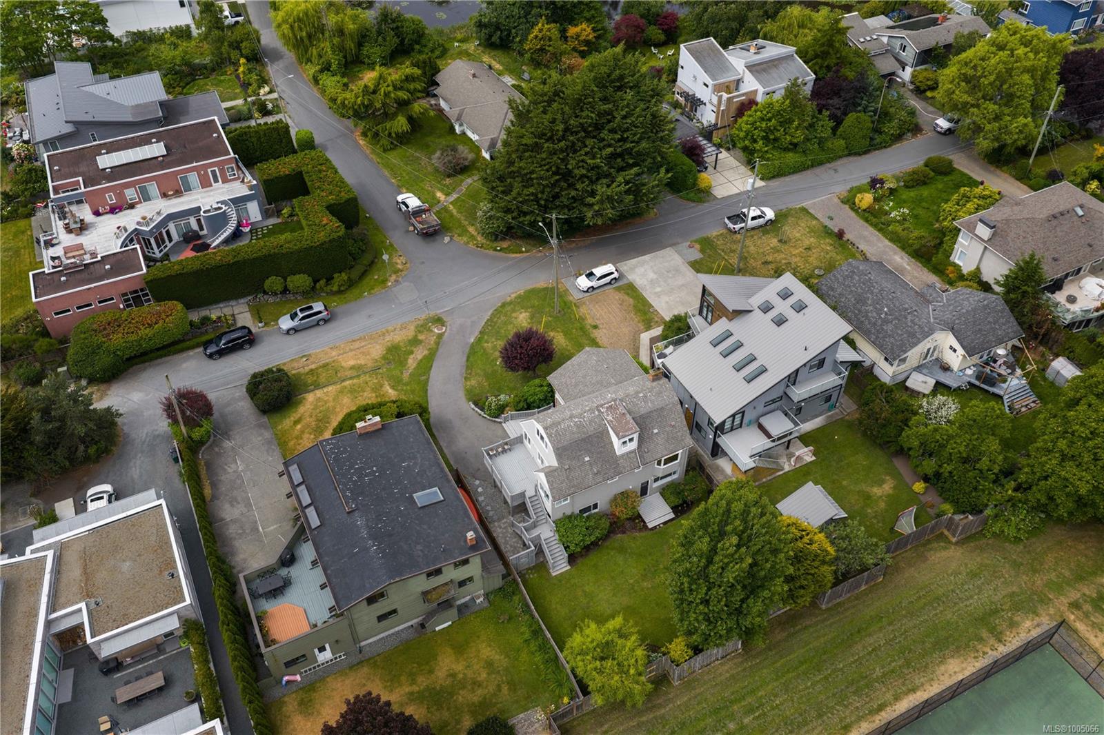 2652 Killarney Rd