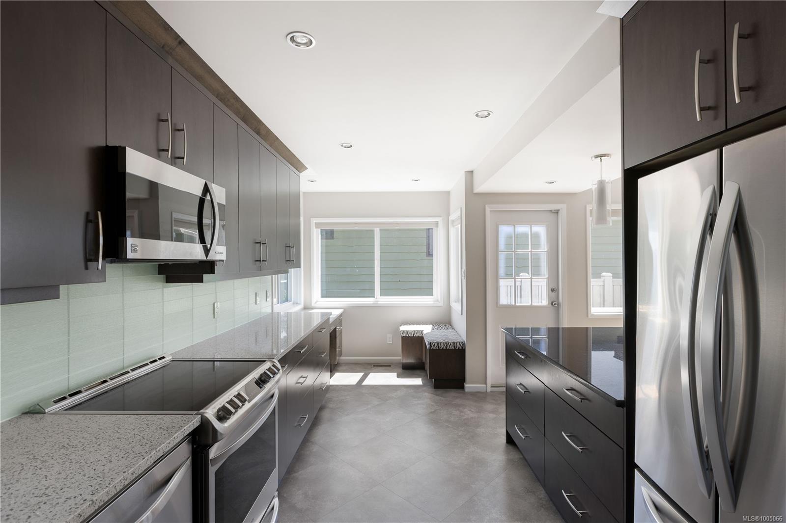 2652 Killarney Rd