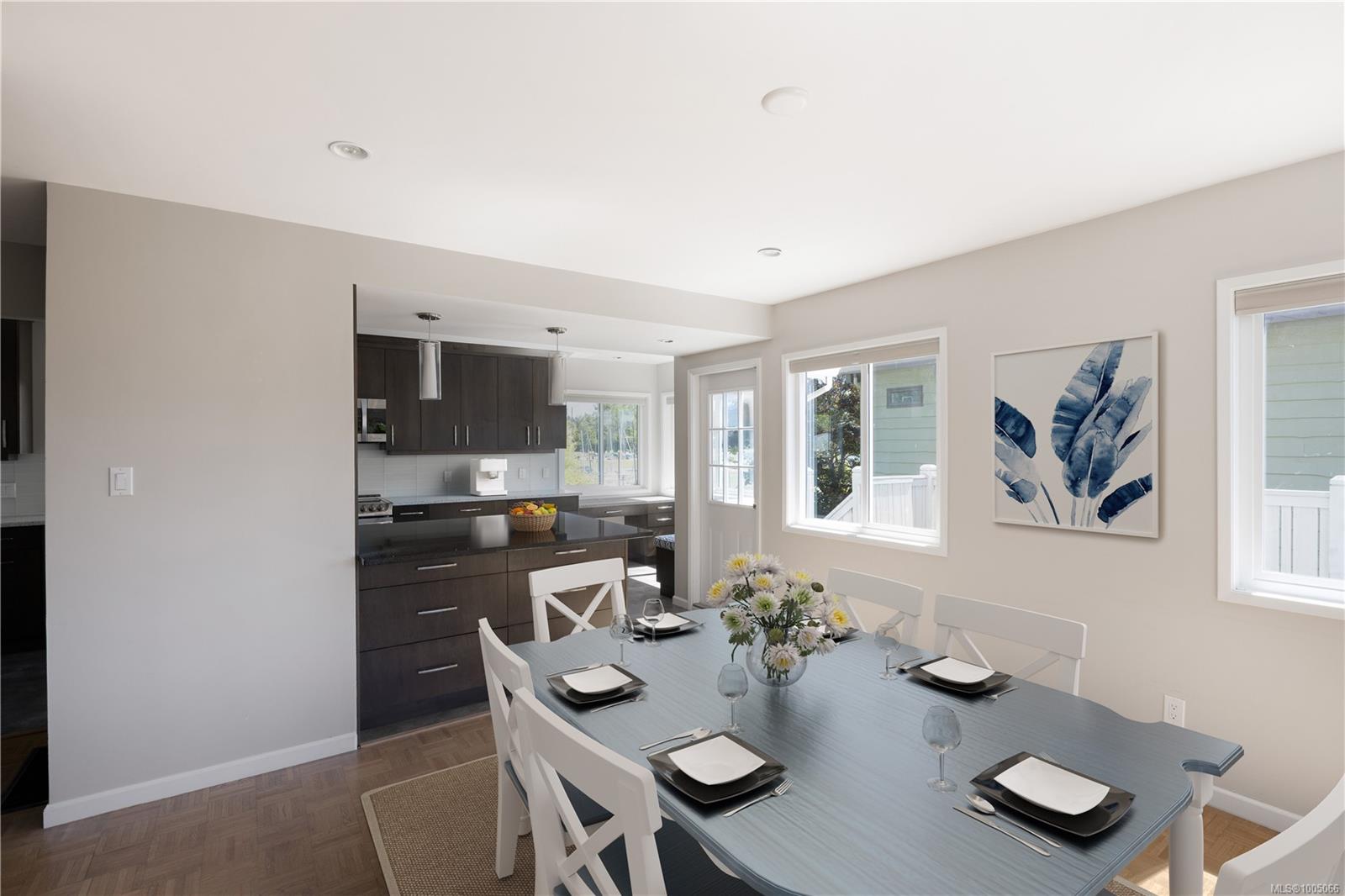 2652 Killarney Rd
