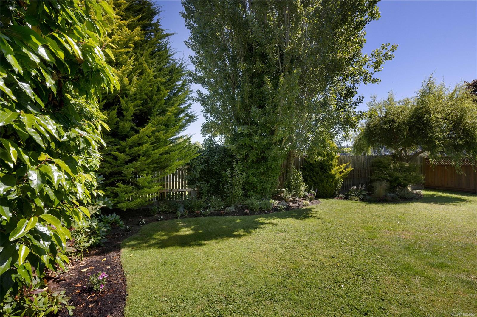 2652 Killarney Rd