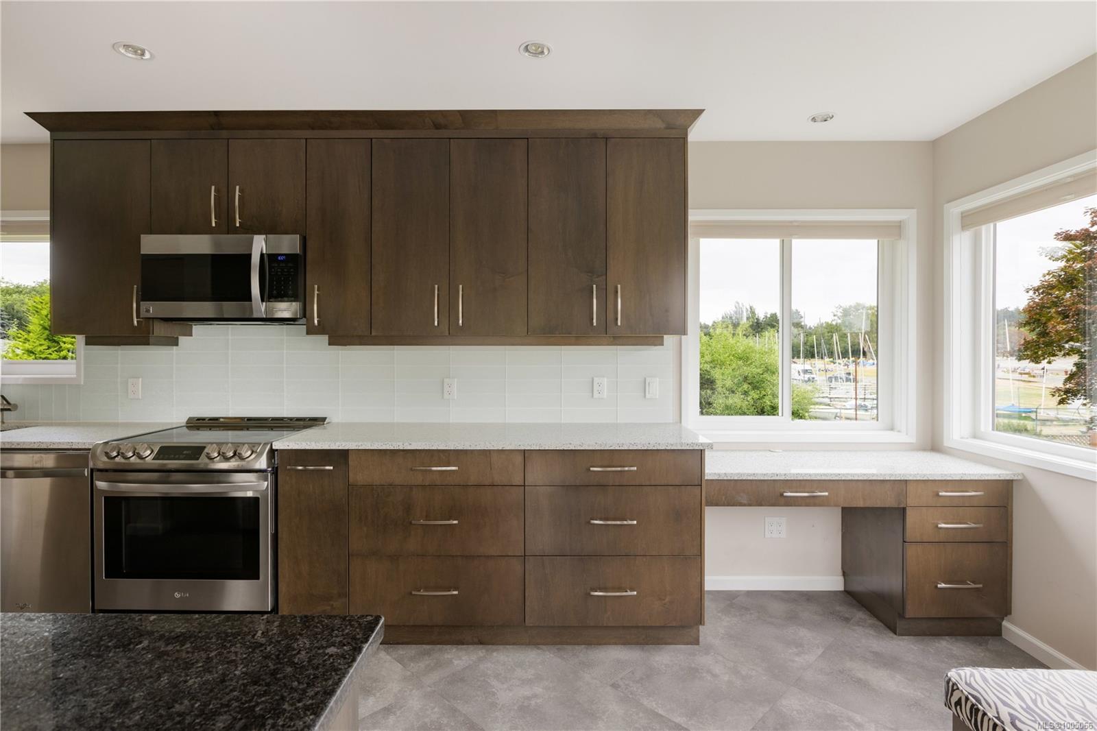 2652 Killarney Rd