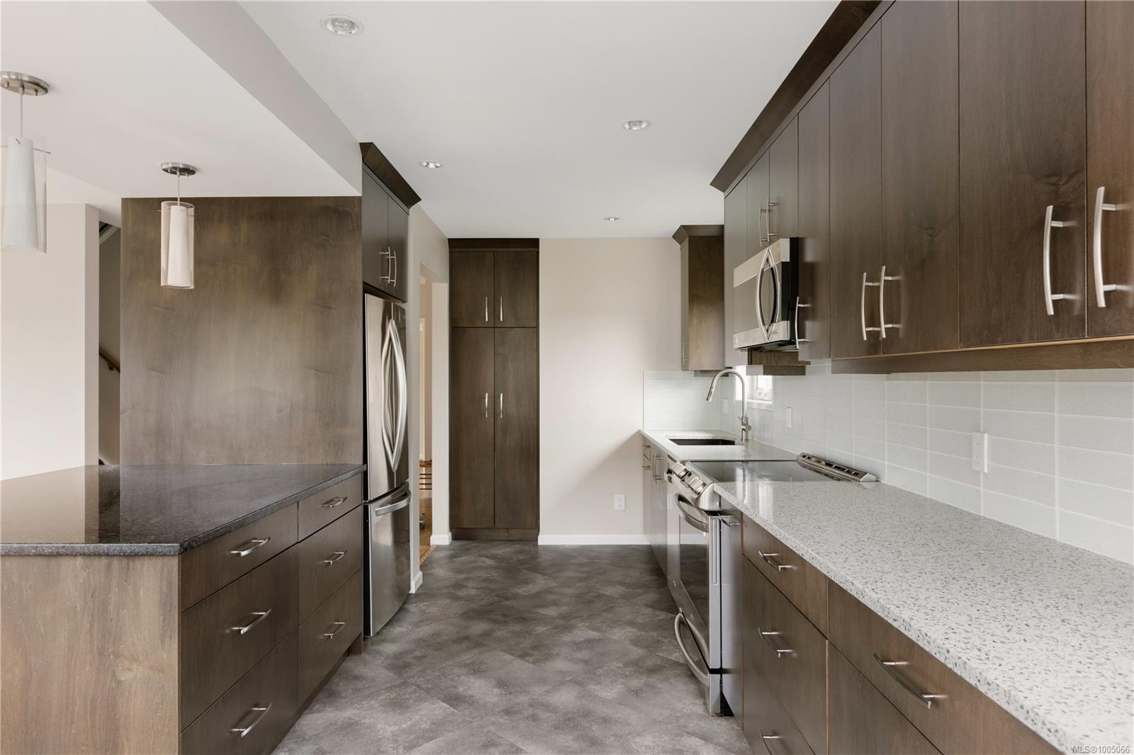 2652 Killarney Rd