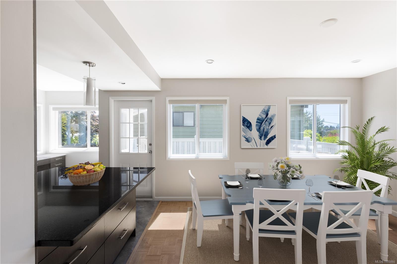 2652 Killarney Rd