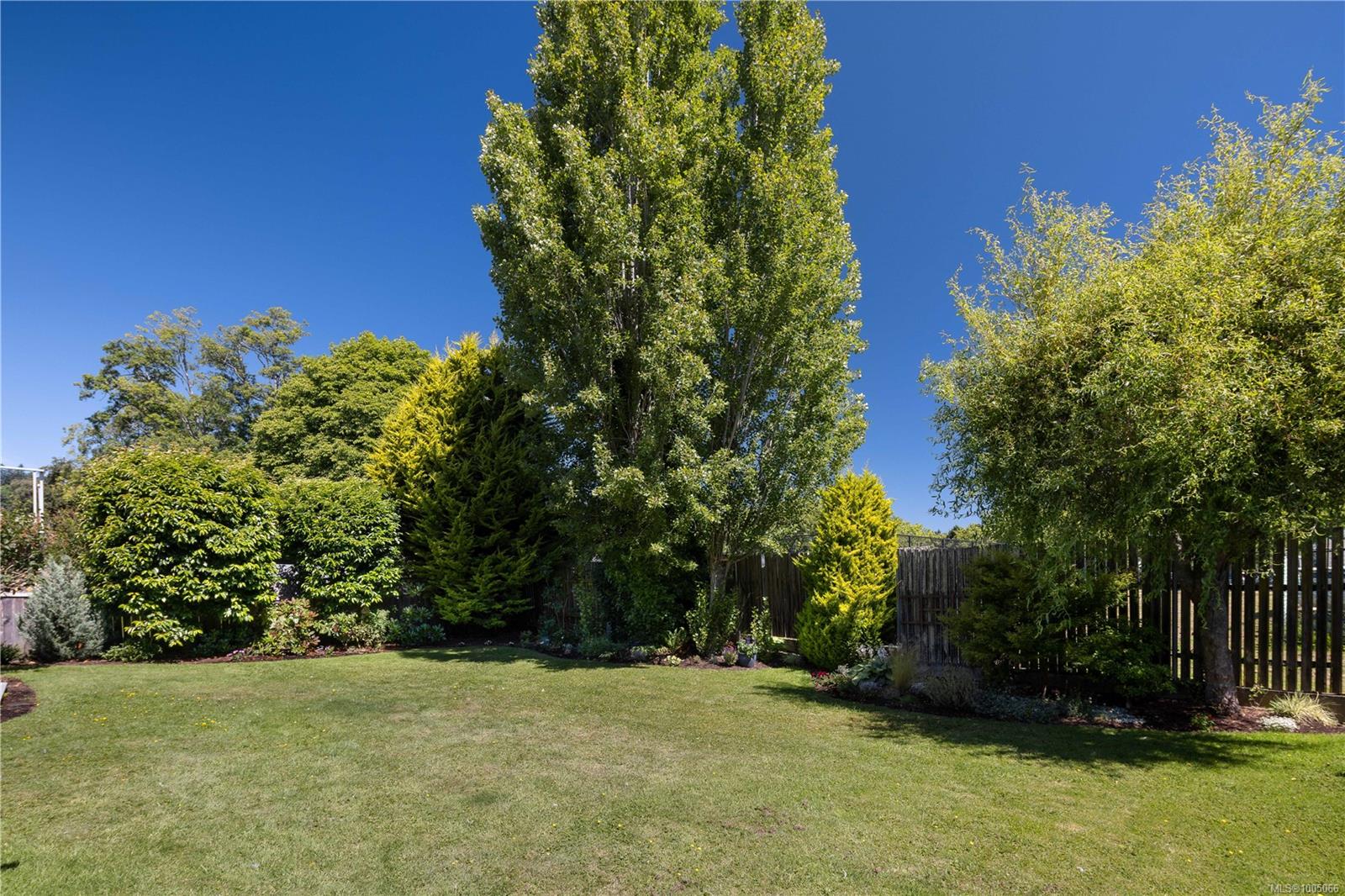 2652 Killarney Rd
