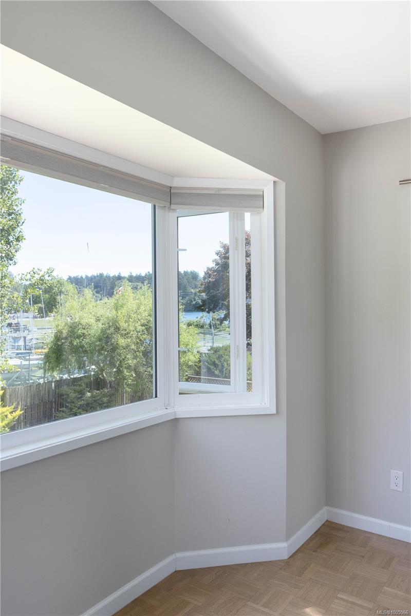 2652 Killarney Rd