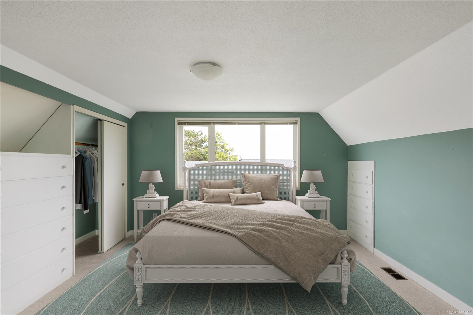 2652 Killarney Rd