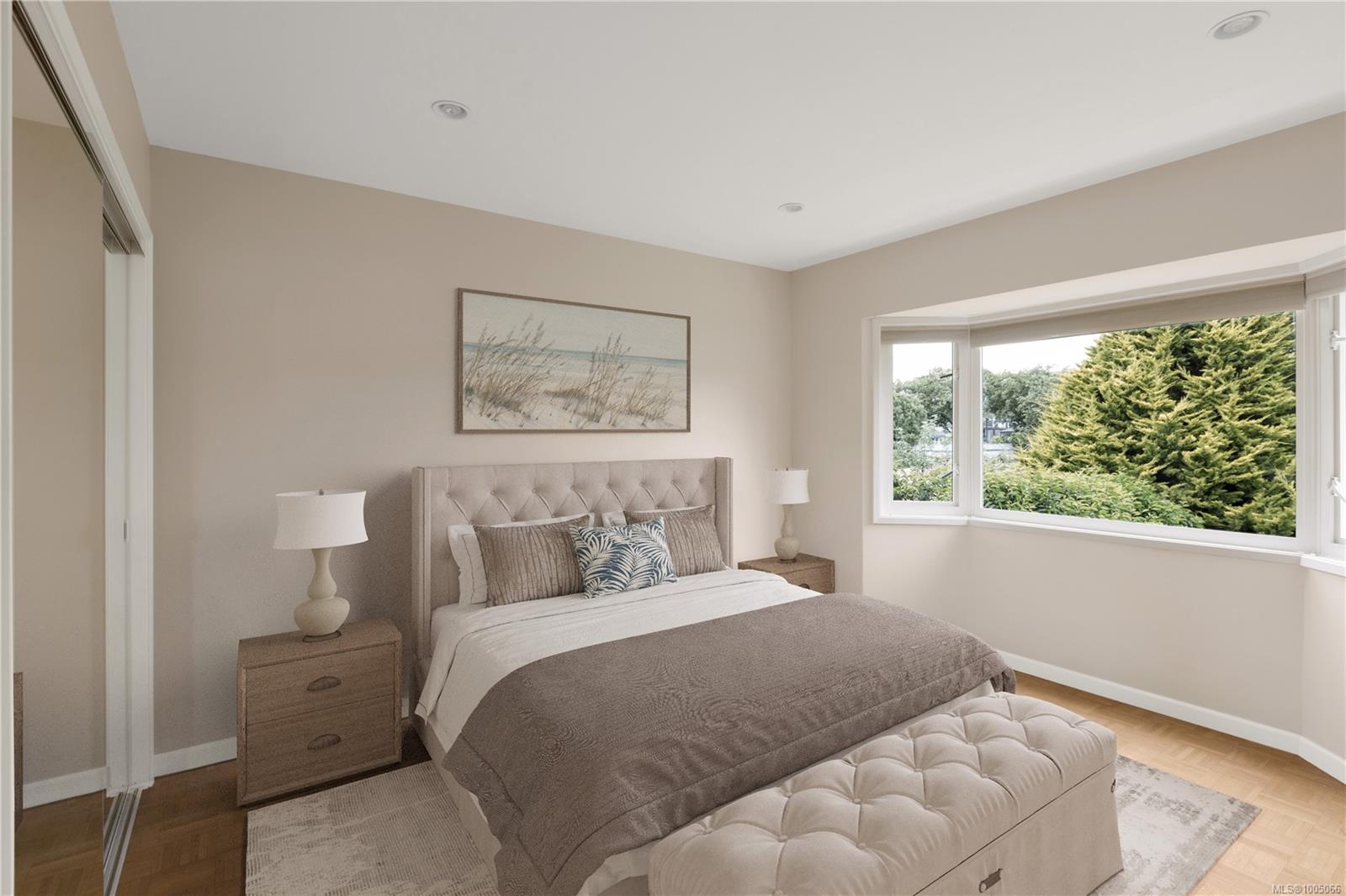 2652 Killarney Rd