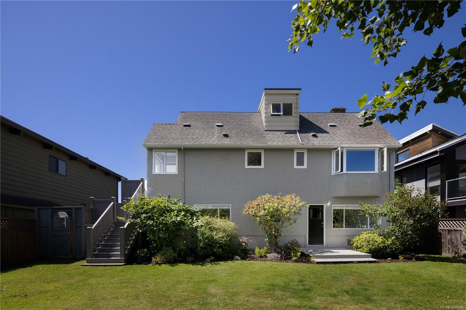 2652 Killarney Rd