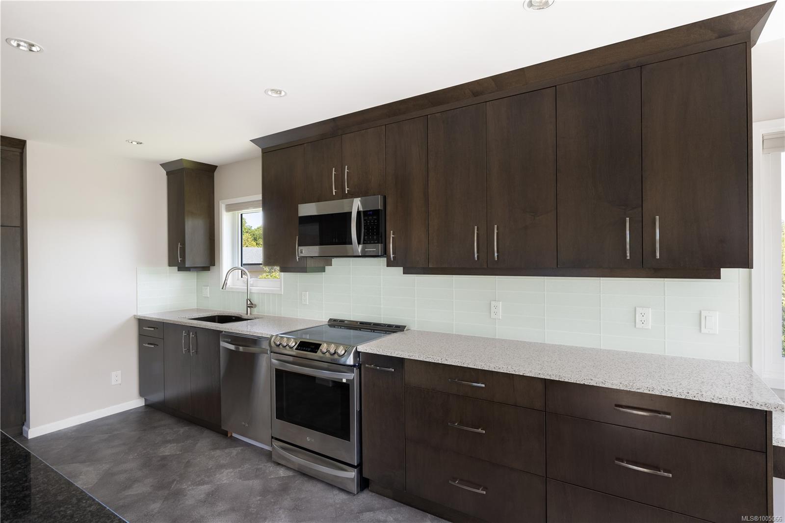 2652 Killarney Rd
