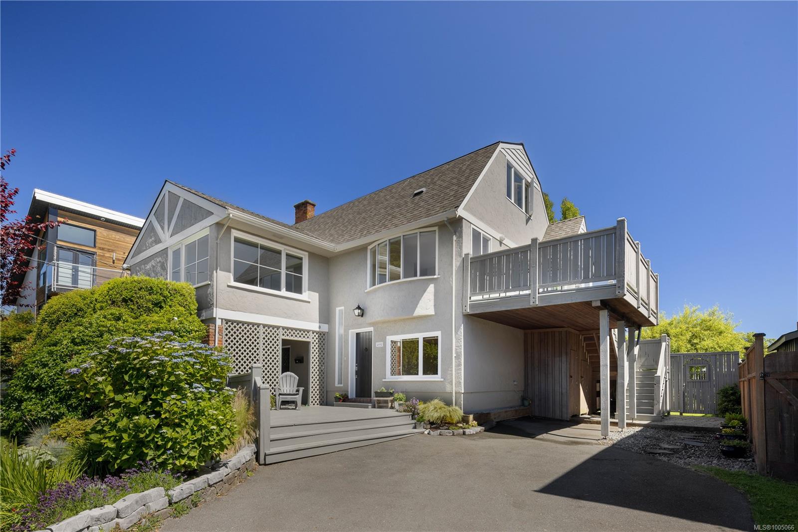 2652 Killarney Rd