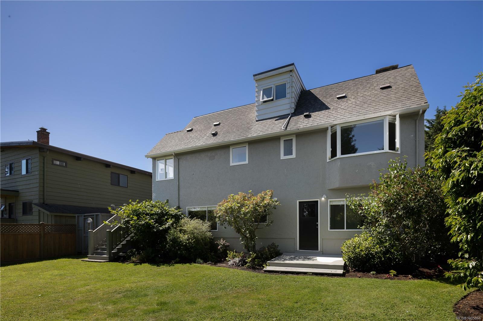 2652 Killarney Rd