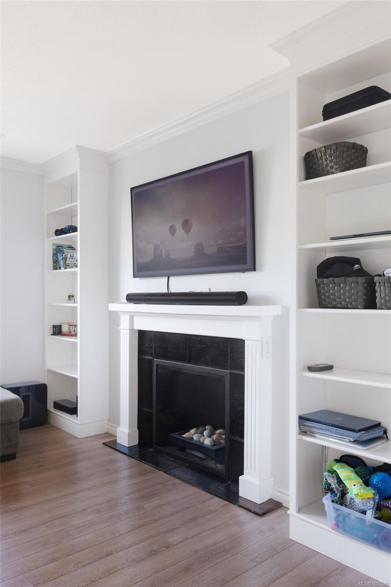 1227 Lockley Rd
