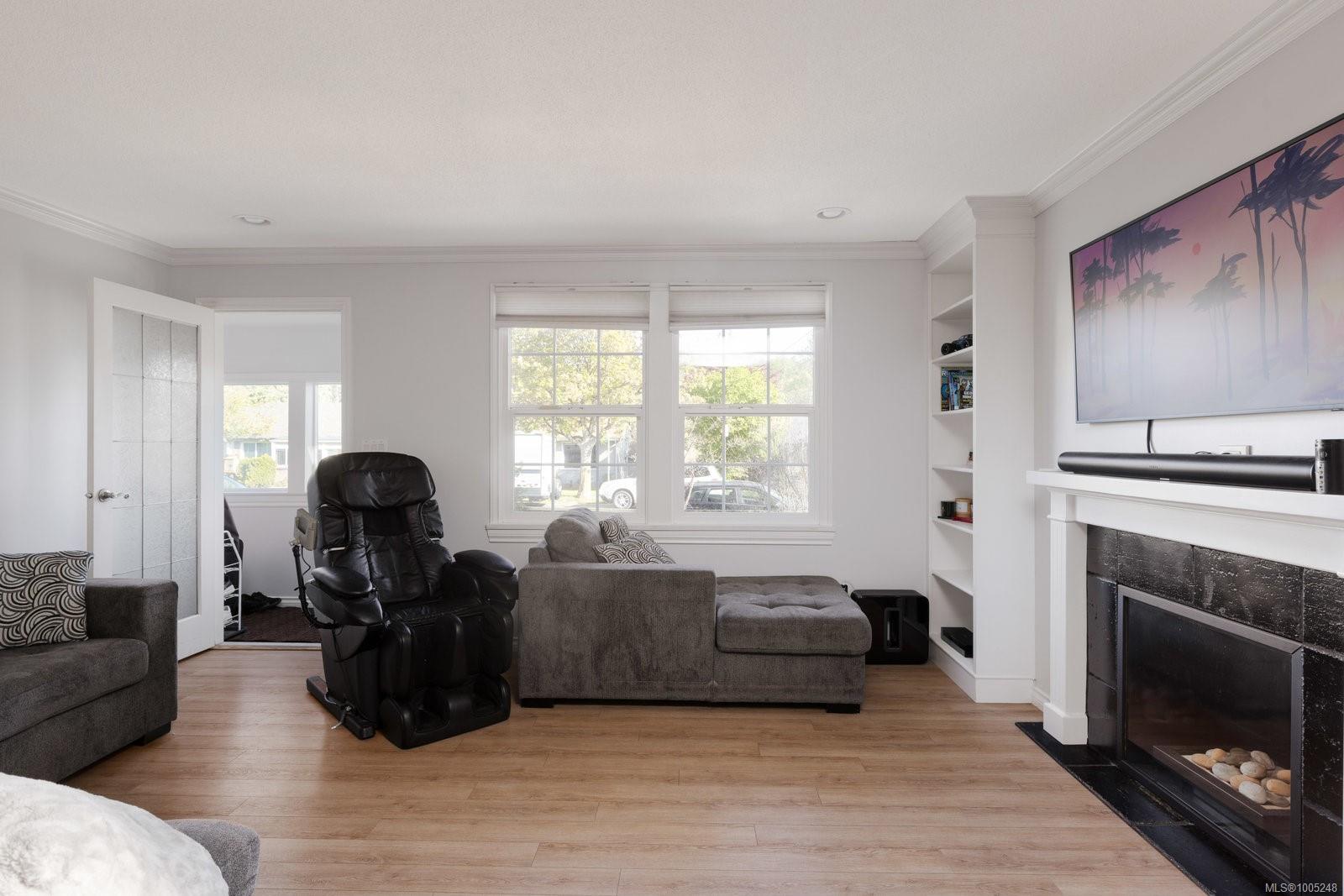 1227 Lockley Rd