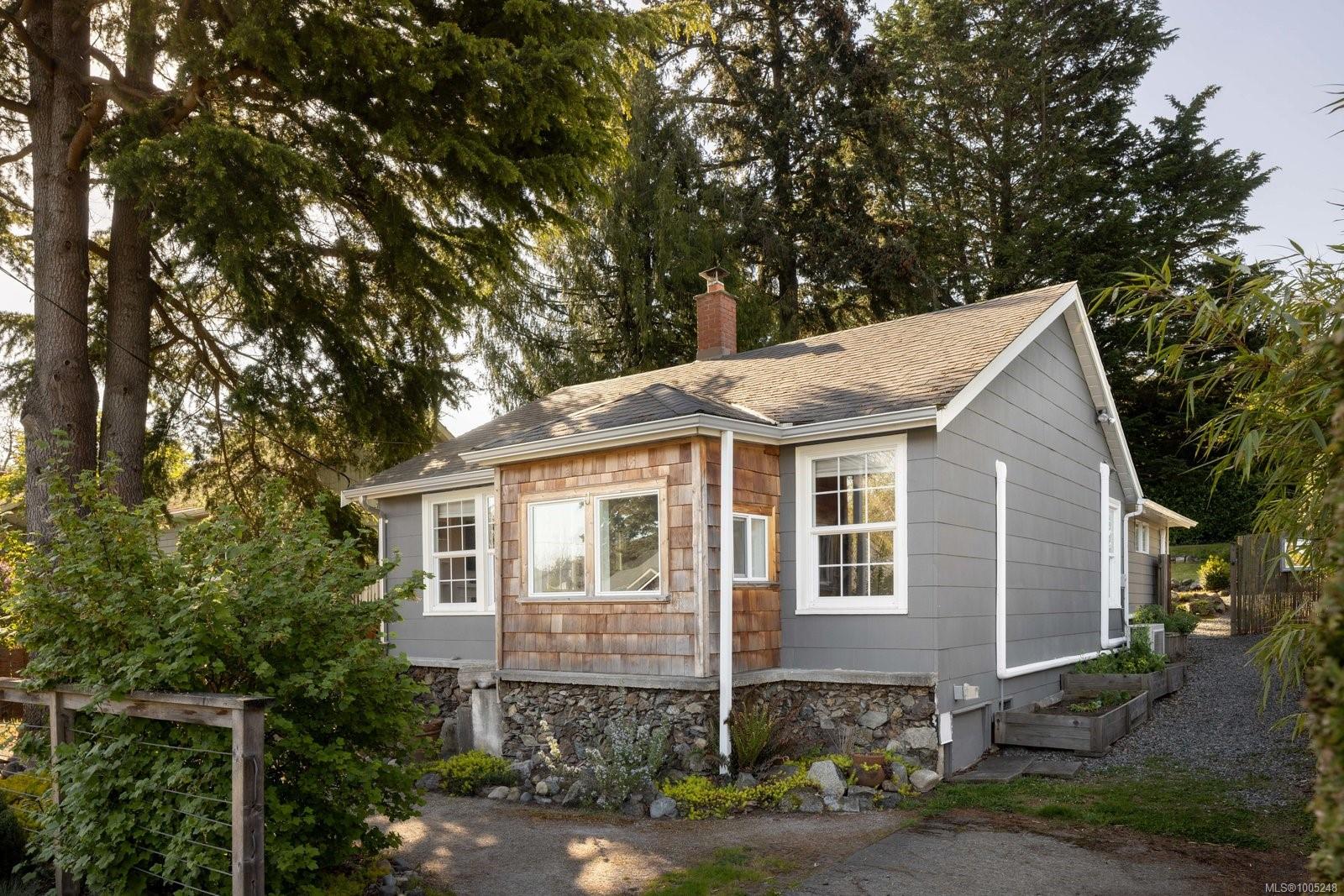 1227 Lockley Rd