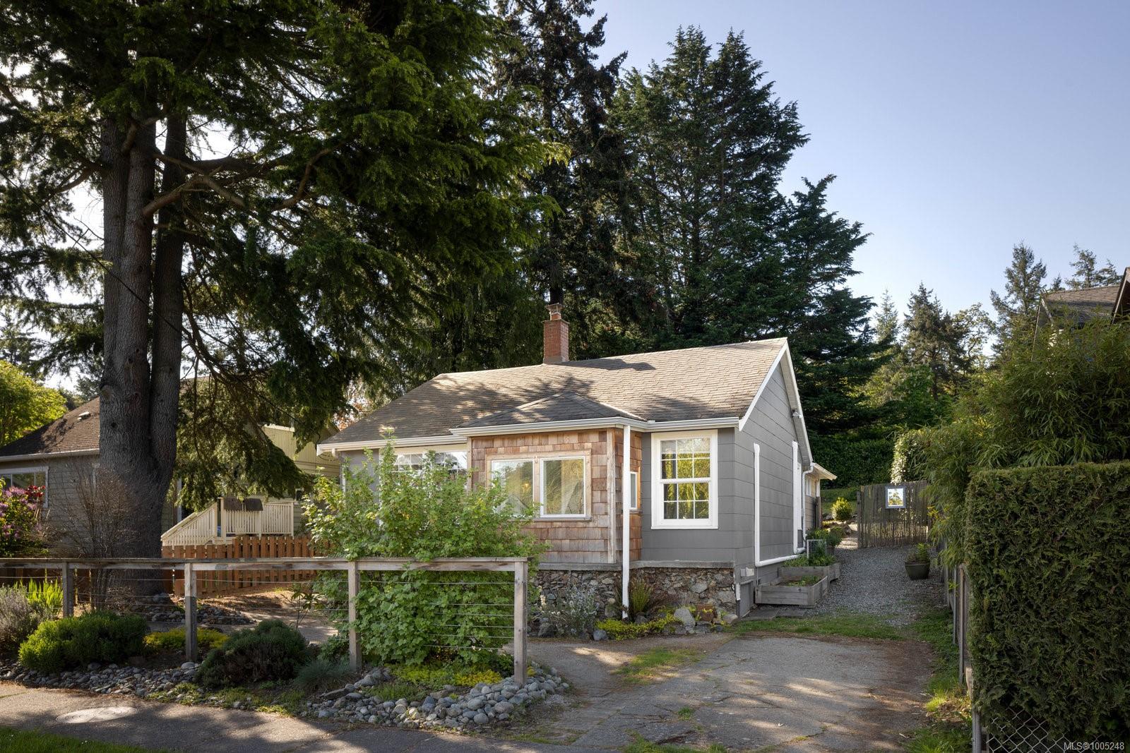 1227 Lockley Rd