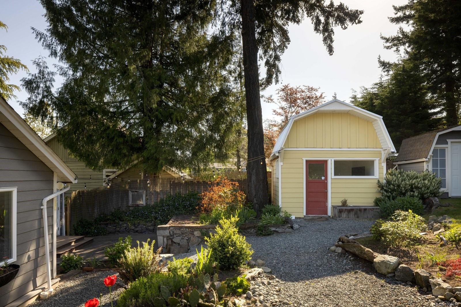 1227 Lockley Rd
