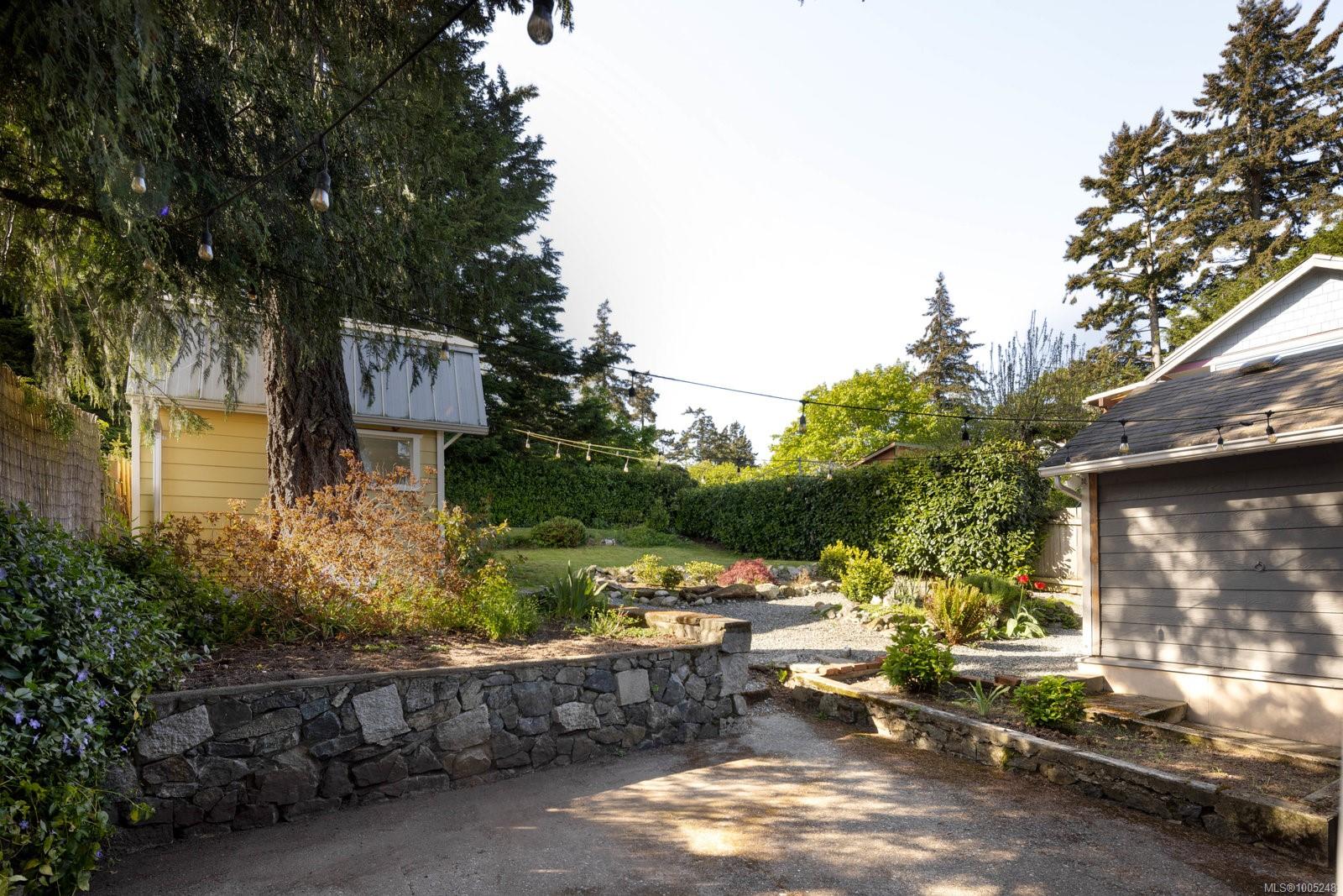 1227 Lockley Rd