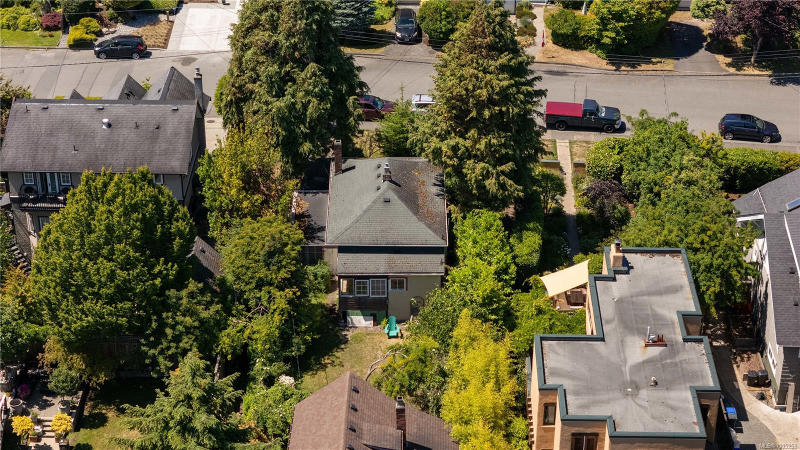 517 Victoria Ave