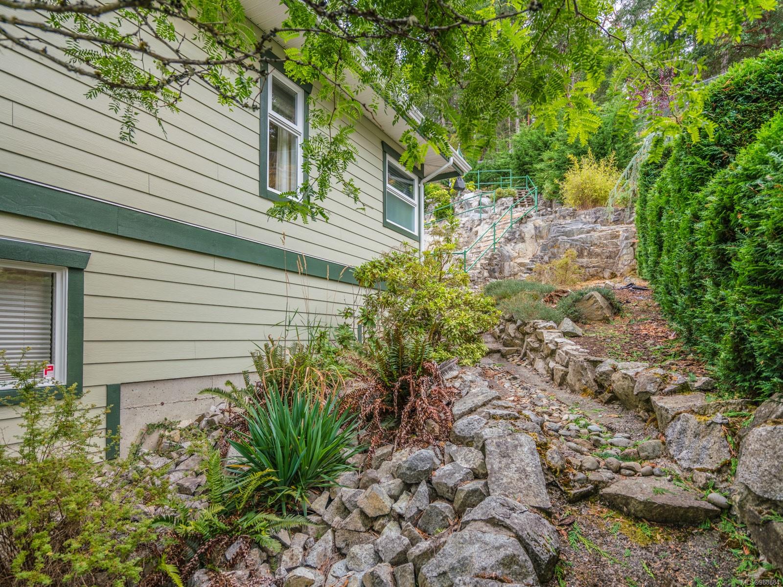 2612 Andover Rd