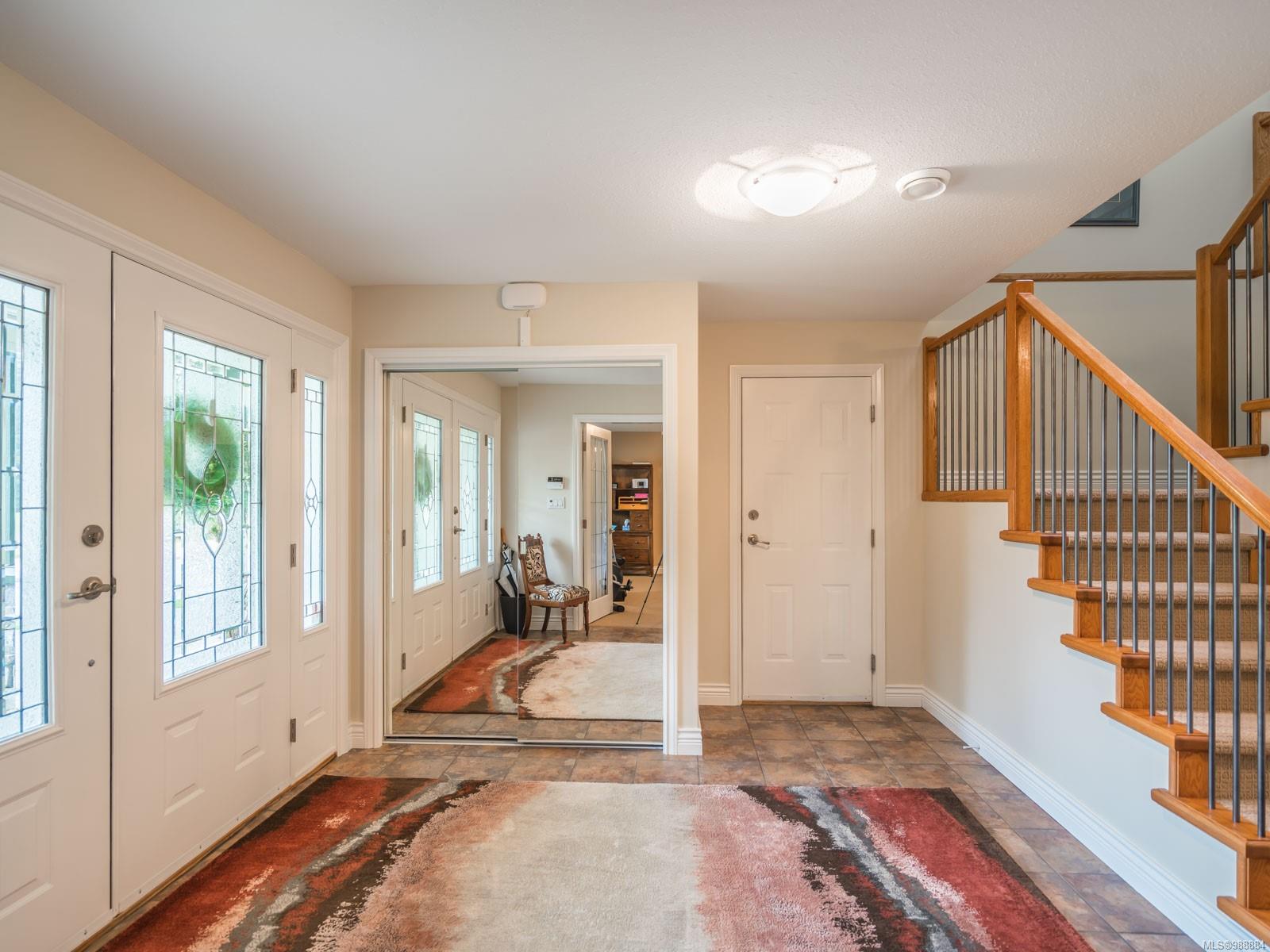 2612 Andover Rd