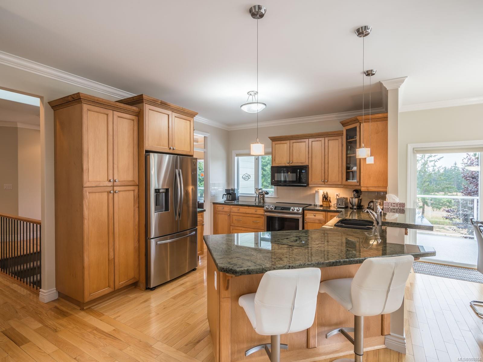 2612 Andover Rd
