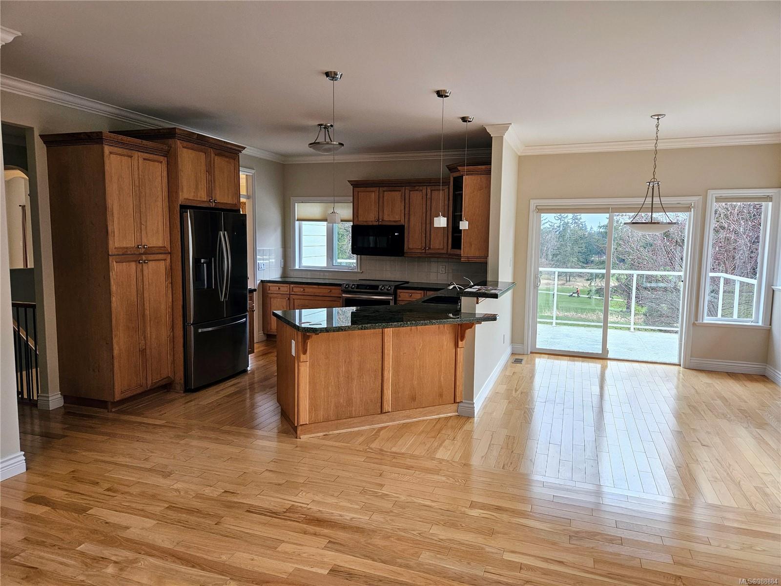 2612 Andover Rd