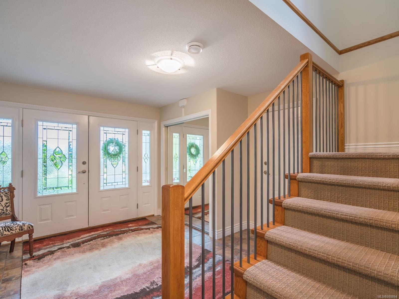 2612 Andover Rd