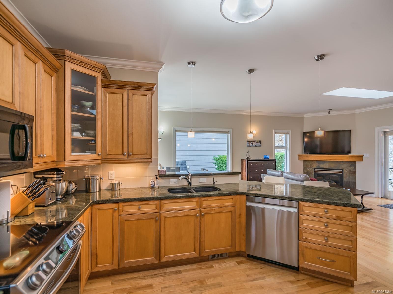 2612 Andover Rd