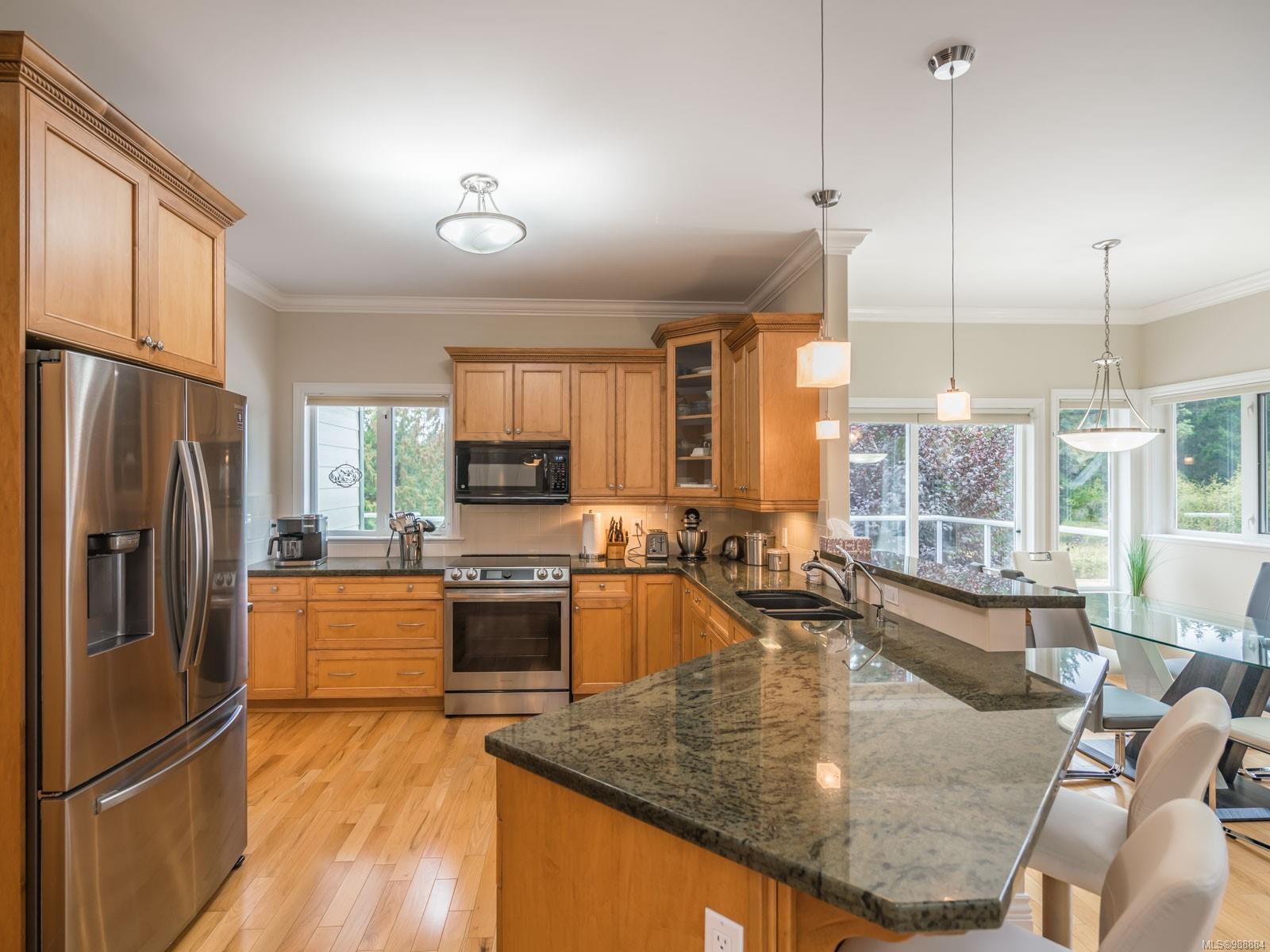 2612 Andover Rd