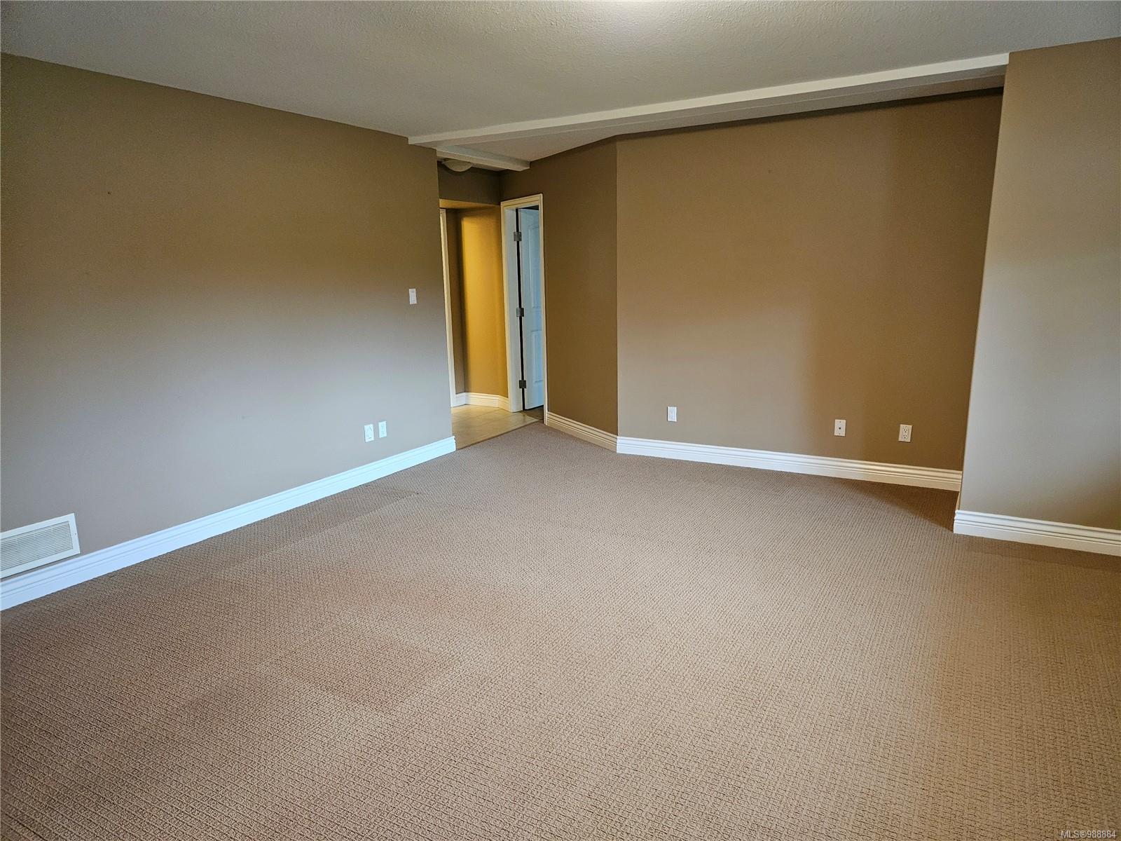 2612 Andover Rd