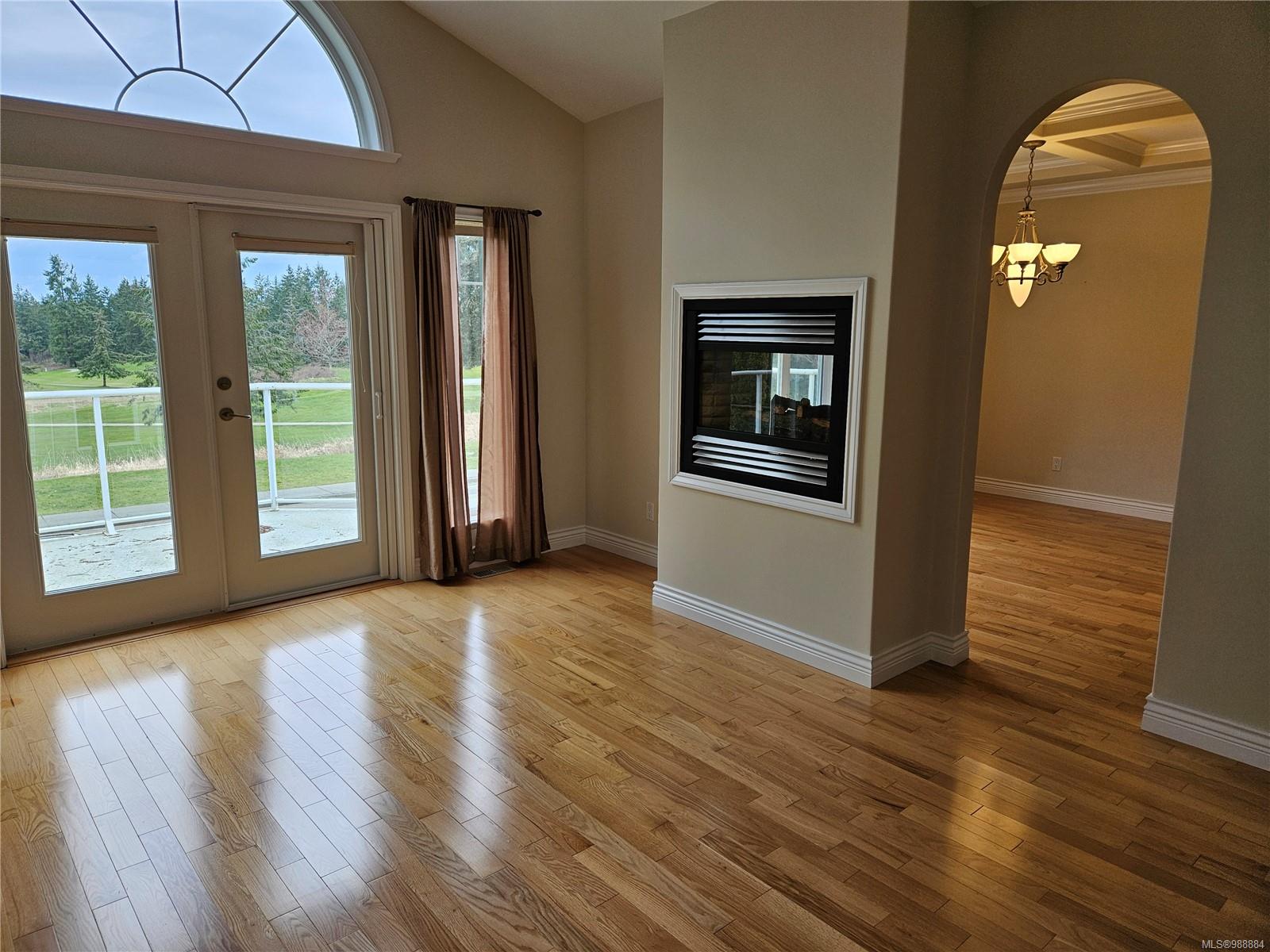 2612 Andover Rd